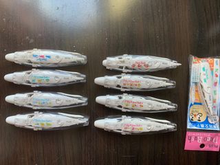 （分類：）位於 。 由 2handstuffff 提交（商品編號 1100859415，圖片 1）。簡介： 。