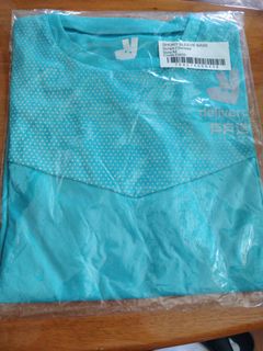（分類：）位於 。 由 mmg1789 提交（商品編號 1100860568，圖片 1）。簡介： 。