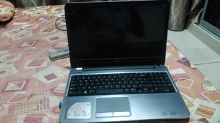 (Category: ) located in . Submitted by rajkee15 (Listing ID 1100822630, Image 1). Description: .