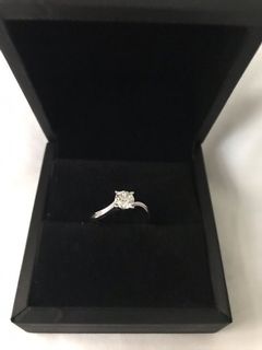（分類：）位於 。 由 galleriashop 提交（商品編號 1100918490，圖片 1）。簡介： 。