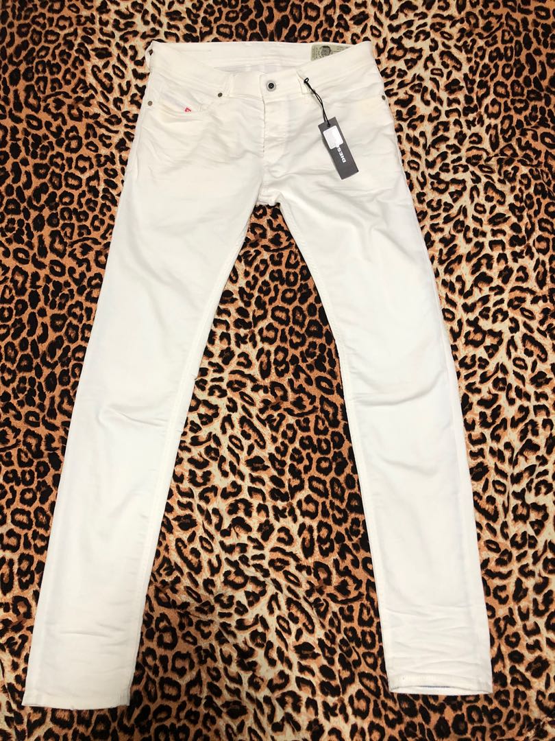 Sleenker 084cy outlet