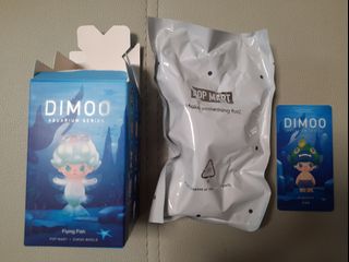 （分類：）位於 。 由 lamcyrus 提交（商品編號 1100933282，圖片 1）。簡介： 。