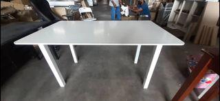 Dining Table / Meeting Table / Workspace / Office Desk / Office Table / Writing Desk / Writing Table / Gaming Table