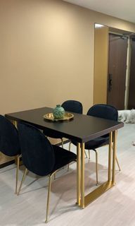 (Category: ) located in . Submitted by barryegg (Listing ID 1100976315, Image 1). Description: .