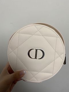 （分類：）位於 。 由 goodthingskk 提交（商品編號 1100922772，圖片 1）。簡介： 。