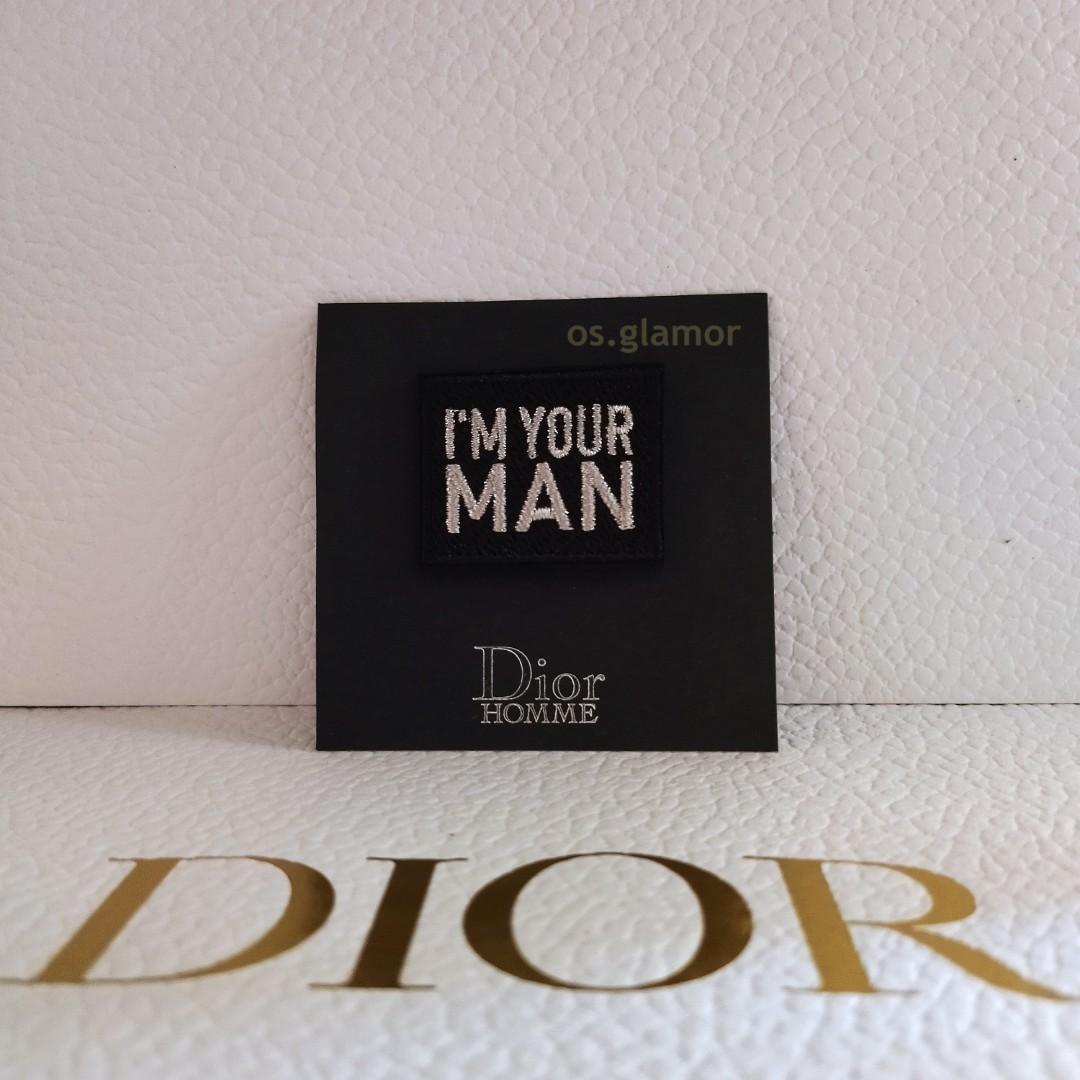Nước Hoa Nam Dior Homme EDT Chính Hãng Giá Tốt  Vperfume