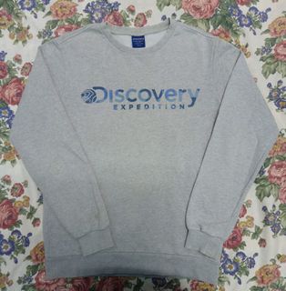 (Category: ) located in . Submitted by dive_thrift (Listing ID 1100885884, Image 1). Description: .