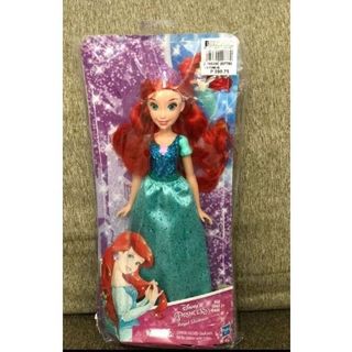 (Category: ) located in . Submitted by jaustria_18 (Listing ID 1100965795, Image 1). Description: .