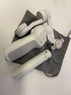 （分類：）位於 。 由 giltsang 提交（商品編號 1100804723，圖片 1）。簡介： 。