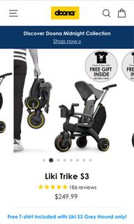 (Category: ) located in . Submitted by luxeway (Listing ID 1100916102, Image 1). Description: .