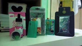(Category: ) located in . Submitted by abenish (Listing ID 1100949164, Image 1). Description: .