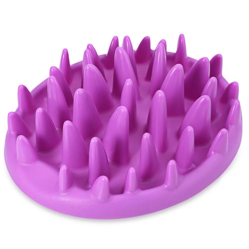 northmate catch interactive cat feeder