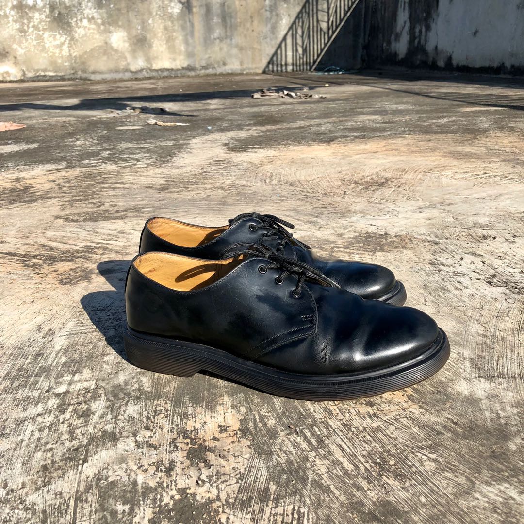 Dr martens 1461 43 on sale