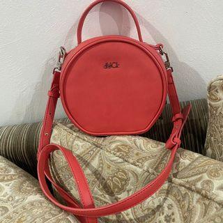 Duck lola bag