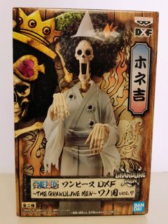 （分類：）位於 。 由 rareox 提交（商品編號 1100974747，圖片 1）。簡介： 。