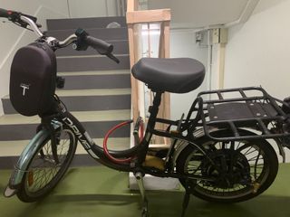 (Category: ) located in . Submitted by lupcheongchui (Listing ID 1100949953, Image 1). Description: .