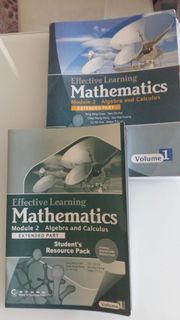 （分類：）位於 。 由 cannyn 提交（商品編號 1100809829，圖片 1）。簡介： 。