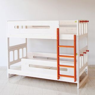 （分類：）位於 。 由 john_lam_mr2 提交（商品編號 1100844474，圖片 1）。簡介： 。
