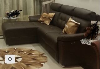 (Category: ) located in . Submitted by triviolet (Listing ID 1100873117, Image 1). Description: .