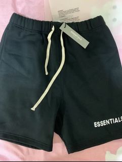 （分類：）位於 。 由 lehsie 提交（商品編號 1100911473，圖片 1）。簡介： 。