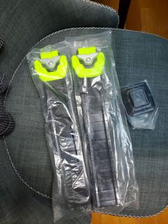 （分類：）位於 。 由 bog_seal 提交（商品編號 1100837023，圖片 1）。簡介： 。