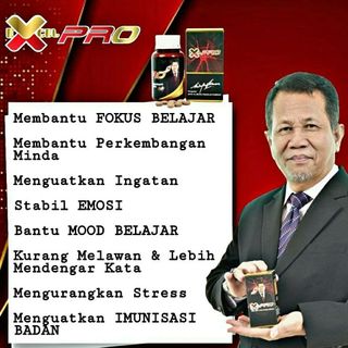 (Category: ) located in . Submitted by hrnda (Listing ID 1100801989, Image 1). Description: .