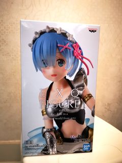 （分類：）位於 。 由 liyiuyiu 提交（商品編號 1100864408，圖片 1）。簡介： 。