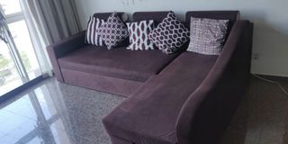 (Category: ) located in . Submitted by narayan13m (Listing ID 1100858758, Image 1). Description: .