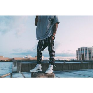 （分類：）位於 。 由 jjjcck 提交（商品編號 1081571162，圖片 1）。簡介： 。