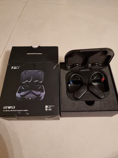 (Category: ) located in . Submitted by summerkmha (Listing ID 1100951540, Image 1). Description: .