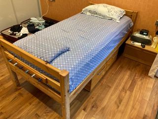 (Category: ) located in . Submitted by xavicyj (Listing ID 1100823787, Image 1). Description: .