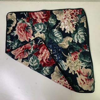 (Category: ) located in . Submitted by asis_shop (Listing ID 1100875184, Image 1). Description: .