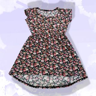 (Category: ) located in . Submitted by heyitsa_ (Listing ID 1100936285, Image 1). Description: .