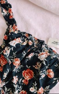 (Category: ) located in . Submitted by thefabchix (Listing ID 1100824990, Image 1). Description: .
