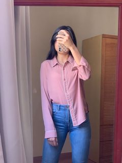 (Category: ) located in . Submitted by hazie (Listing ID 1100848979, Image 1). Description: .