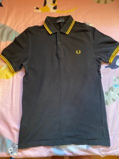 （分類：）位於 。 由 imytea 提交（商品編號 1100897521，圖片 1）。簡介： 。