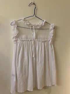 （分類：）位於 。 由 morimirrorstore 提交（商品編號 1100947339，圖片 1）。簡介： 。