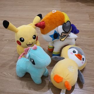 (Category: ) located in . Submitted by bitsandpieces0312 (Listing ID 1100824749, Image 1). Description: .