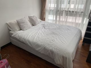 (Category: ) located in . Submitted by rimka (Listing ID 1100868972, Image 1). Description: .