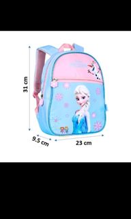 (Category: ) located in . Submitted by happie365 (Listing ID 1100915718, Image 1). Description: .