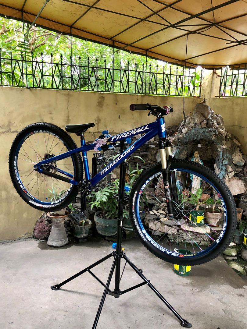 Mongoose fireball ss 2021 sales