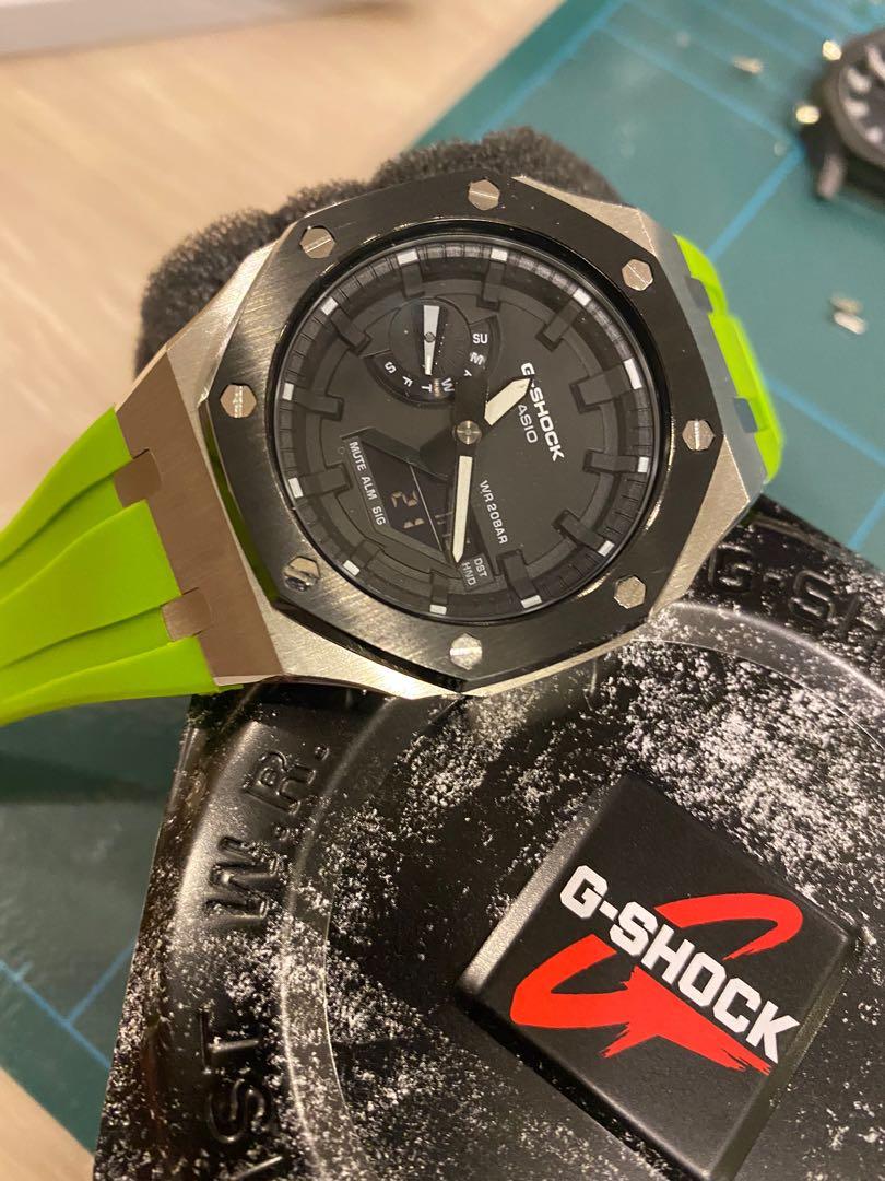 Casio g cheap shock clearance