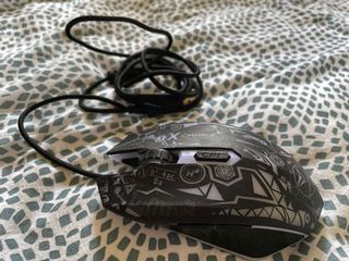 (Category: ) located in . Submitted by its_katastrophic (Listing ID 1100898071, Image 1). Description: .