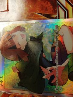 （分類：）位於 。 由 marolterr 提交（商品編號 1100944270，圖片 1）。簡介： 。