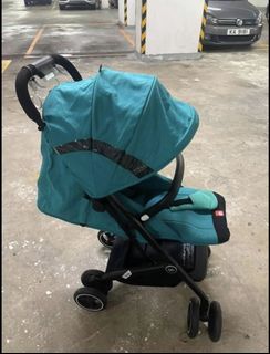 （分類：）位於 。 由 littlesther 提交（商品編號 1100961495，圖片 1）。簡介： 。