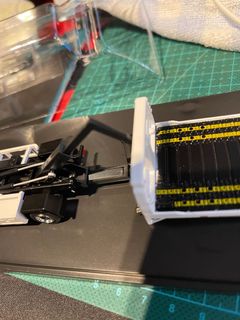（分類：）位於 。 由 wong512 提交（商品編號 1100953278，圖片 1）。簡介： 。