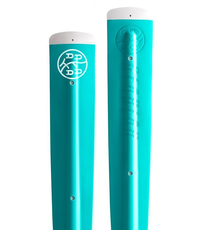 Gearlab Malik Greenland Paddle, 運動產品, 其他運動產品 Carousell