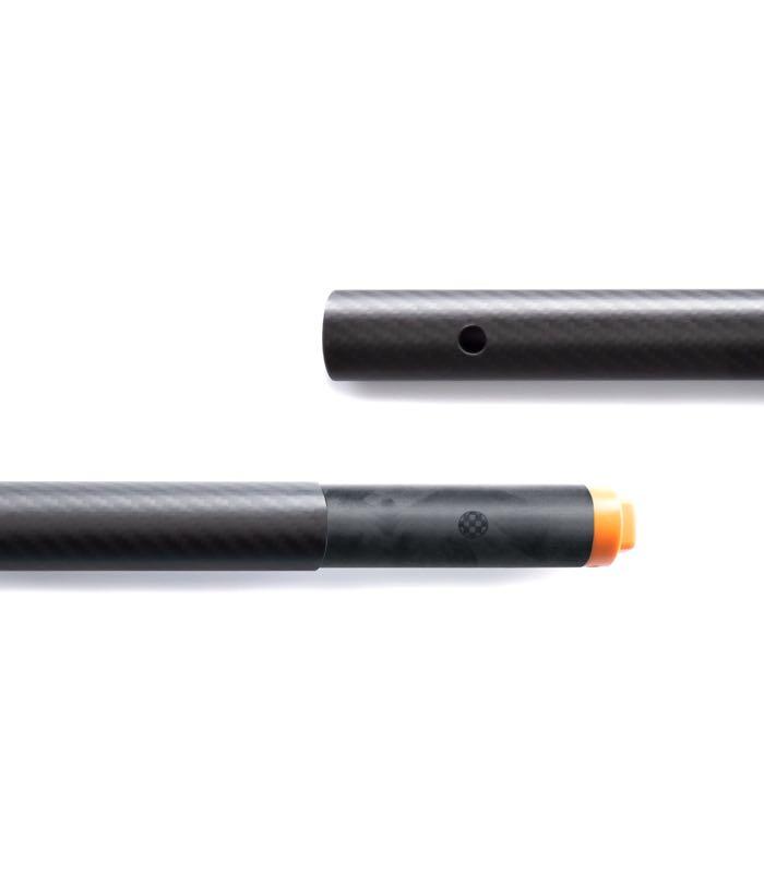 Gearlab Malik Greenland Paddle, 運動產品, 其他運動產品 Carousell