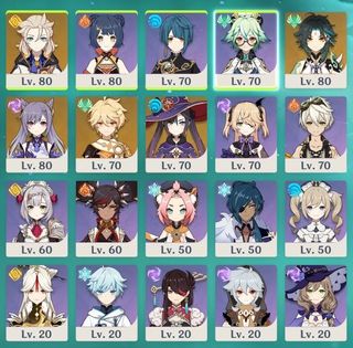 (Category: ) located in . Submitted by synas (Listing ID 1100979057, Image 1). Description: .
