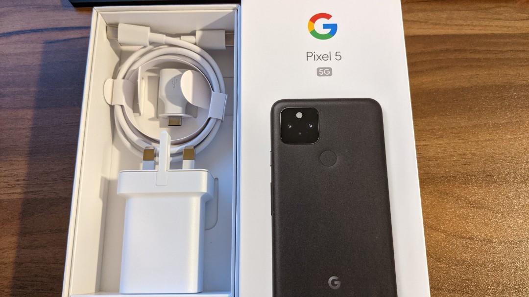Pixel hot sale 3 charger